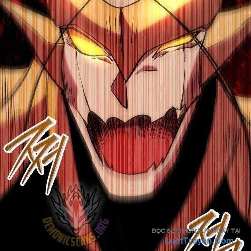 Giả Vờ Làm Kẻ Vô Dụng Ở Học Đường [Chap 132-144] - Page 133