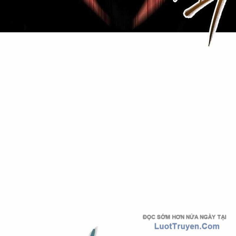 Giả Vờ Làm Kẻ Vô Dụng Ở Học Đường [Chap 132-144] - Page 134