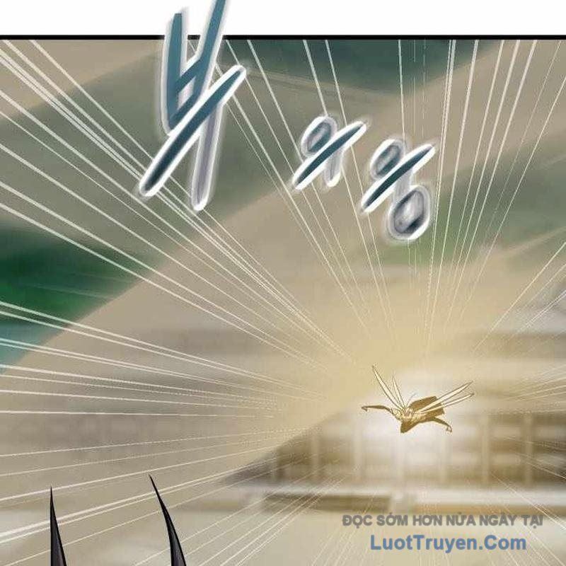 Giả Vờ Làm Kẻ Vô Dụng Ở Học Đường [Chap 132-144] - Page 135