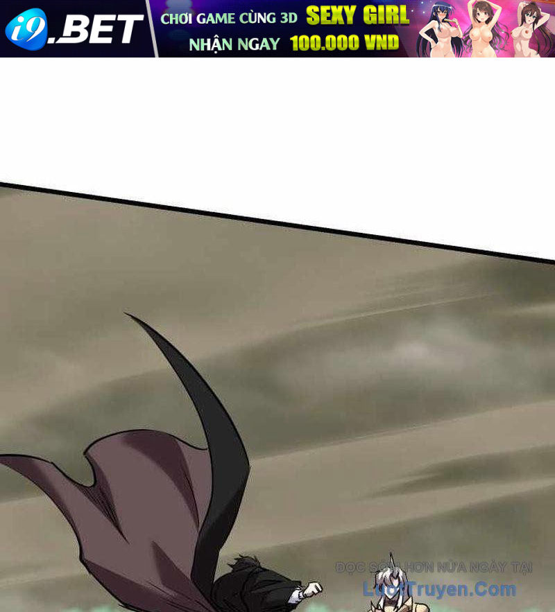 Giả Vờ Làm Kẻ Vô Dụng Ở Học Đường [Chap 132-144] - Page 145