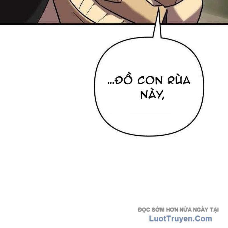 Giả Vờ Làm Kẻ Vô Dụng Ở Học Đường [Chap 132-144] - Page 149