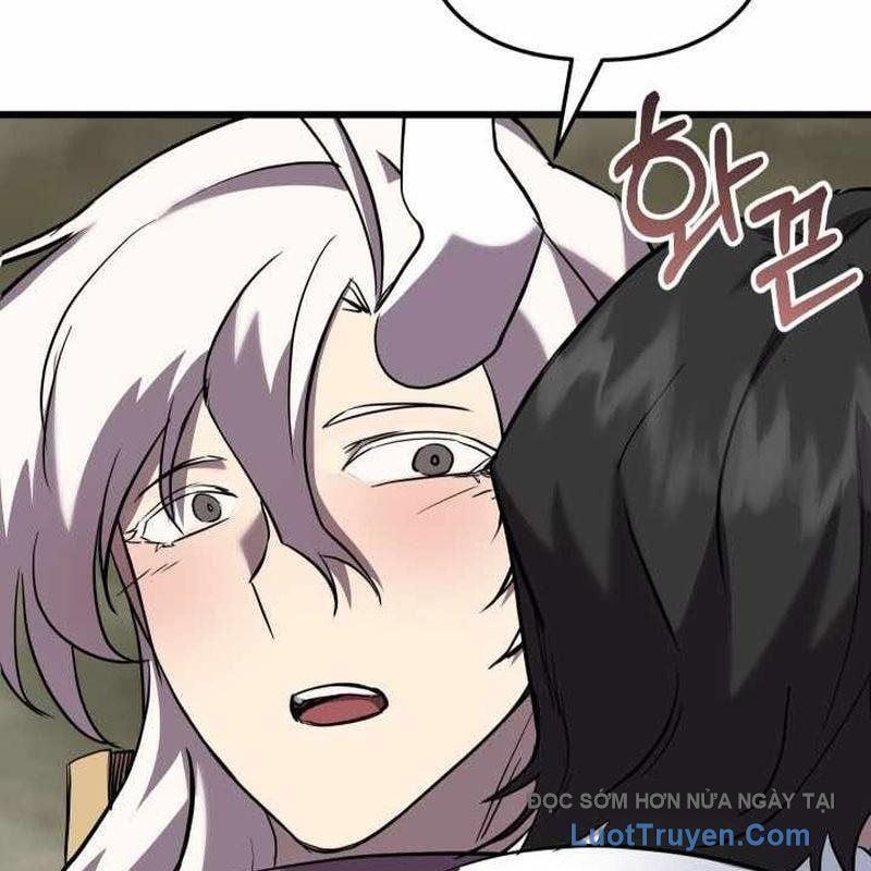 Giả Vờ Làm Kẻ Vô Dụng Ở Học Đường [Chap 132-144] - Page 153