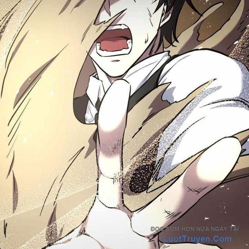 Giả Vờ Làm Kẻ Vô Dụng Ở Học Đường [Chap 132-144] - Page 158