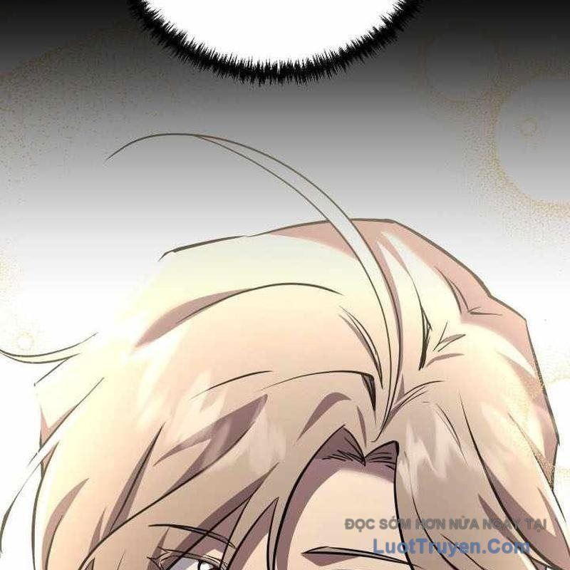 Giả Vờ Làm Kẻ Vô Dụng Ở Học Đường [Chap 132-144] - Page 160