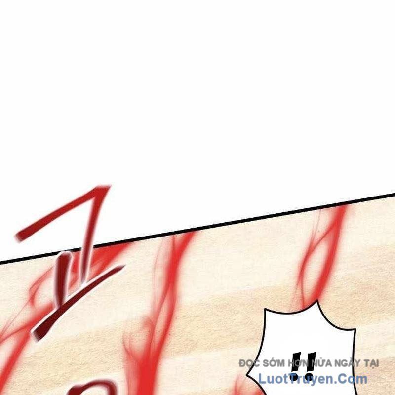 Giả Vờ Làm Kẻ Vô Dụng Ở Học Đường [Chap 132-144] - Page 169