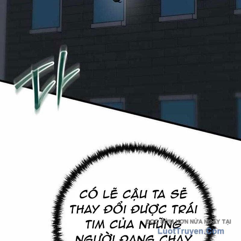 Giả Vờ Làm Kẻ Vô Dụng Ở Học Đường [Chap 132-144] - Page 17