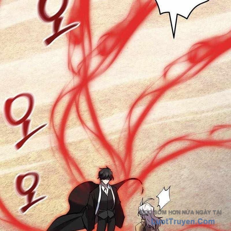 Giả Vờ Làm Kẻ Vô Dụng Ở Học Đường [Chap 132-144] - Page 170