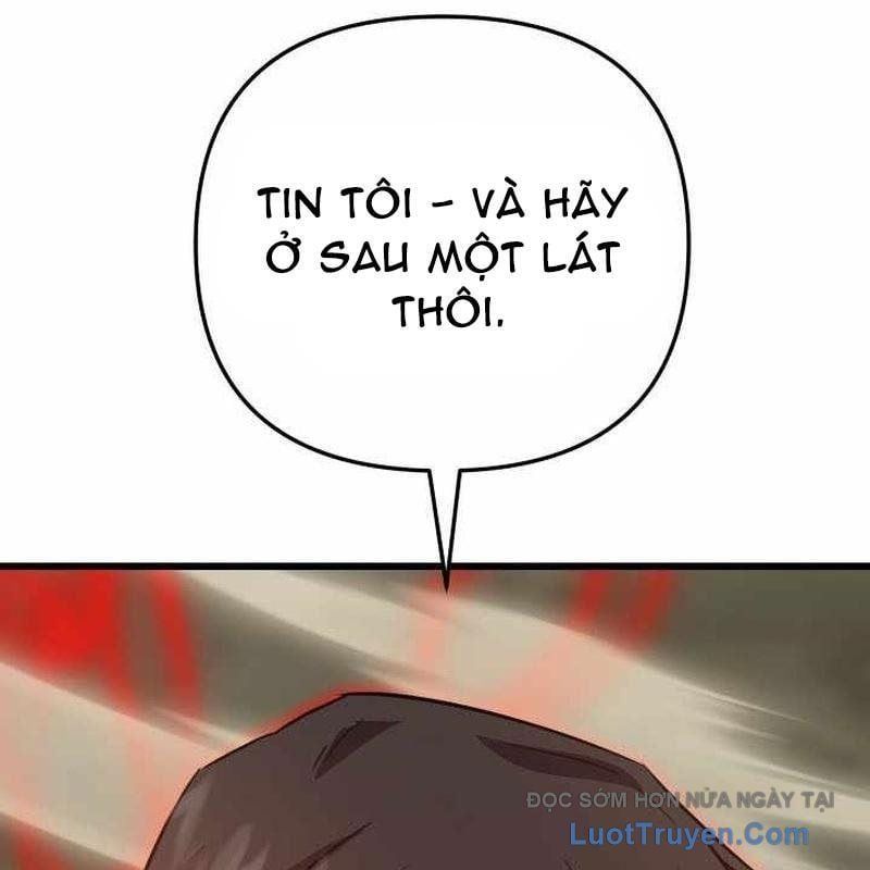 Giả Vờ Làm Kẻ Vô Dụng Ở Học Đường [Chap 132-144] - Page 172