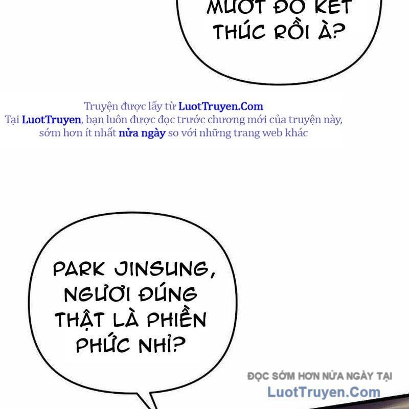 Giả Vờ Làm Kẻ Vô Dụng Ở Học Đường [Chap 132-144] - Page 179