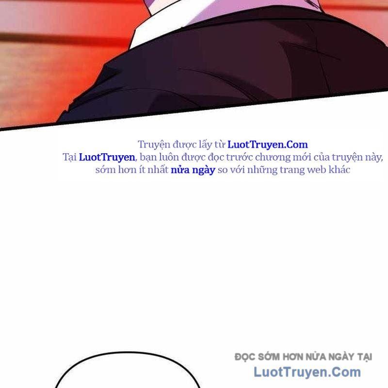 Giả Vờ Làm Kẻ Vô Dụng Ở Học Đường [Chap 132-144] - Page 183