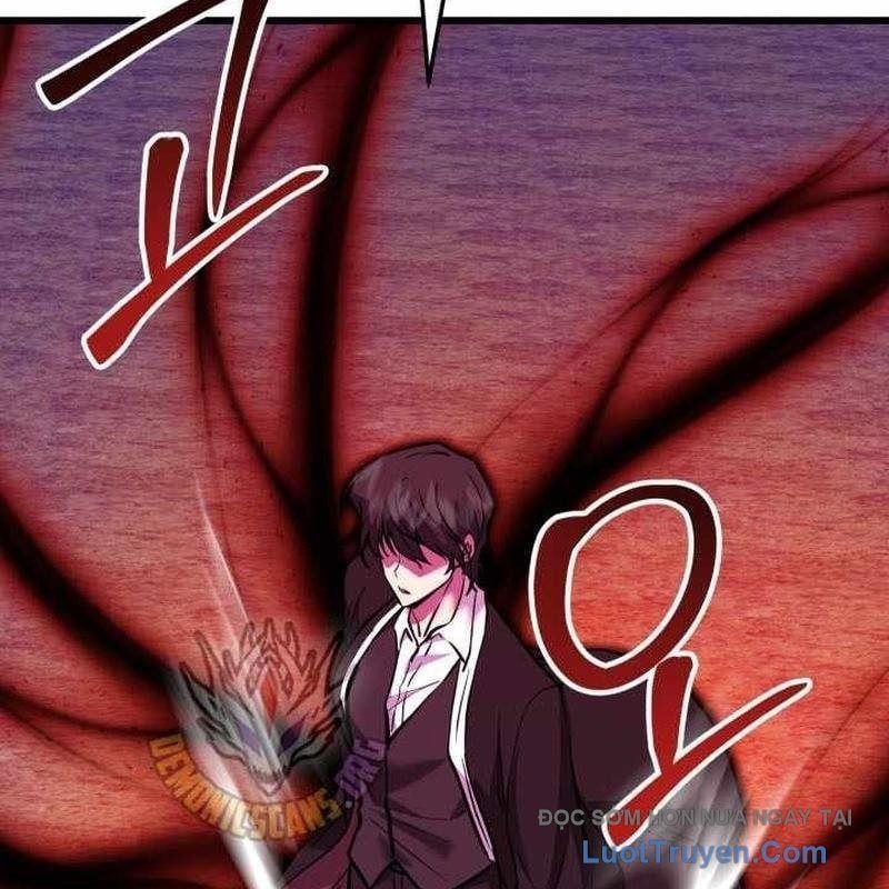 Giả Vờ Làm Kẻ Vô Dụng Ở Học Đường [Chap 132-144] - Page 187