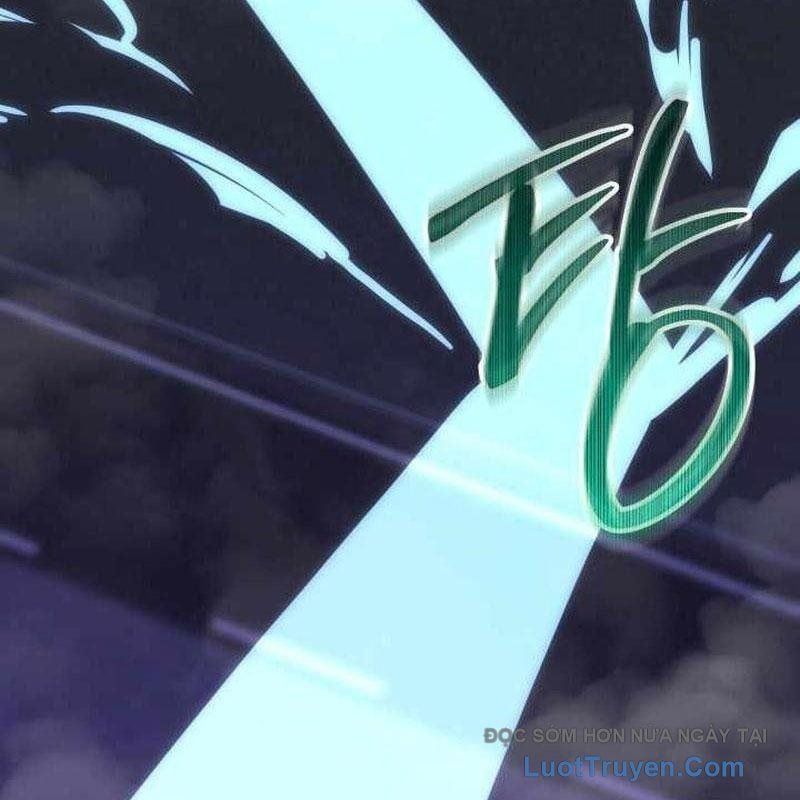 Giả Vờ Làm Kẻ Vô Dụng Ở Học Đường [Chap 132-144] - Page 20