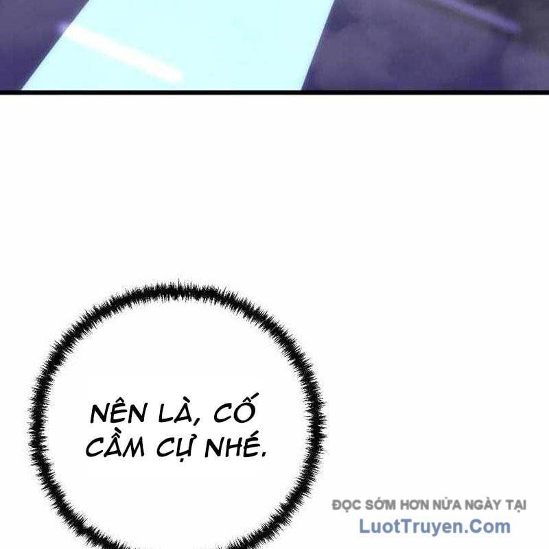 Giả Vờ Làm Kẻ Vô Dụng Ở Học Đường [Chap 132-144] - Page 21