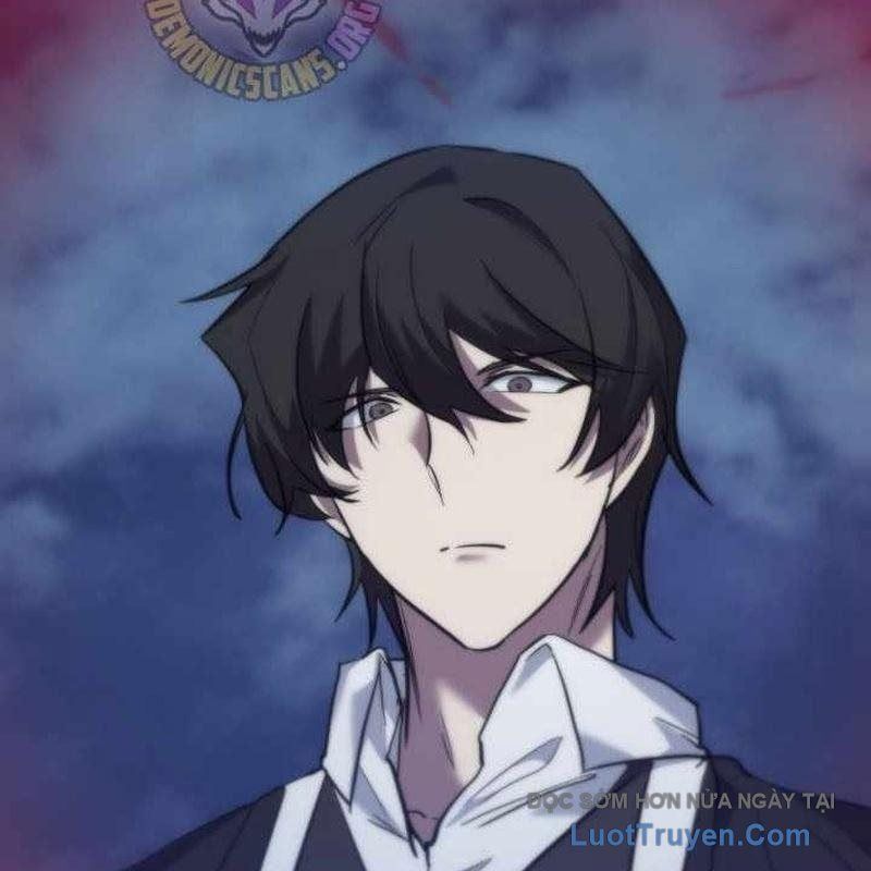 Giả Vờ Làm Kẻ Vô Dụng Ở Học Đường [Chap 132-144] - Page 23