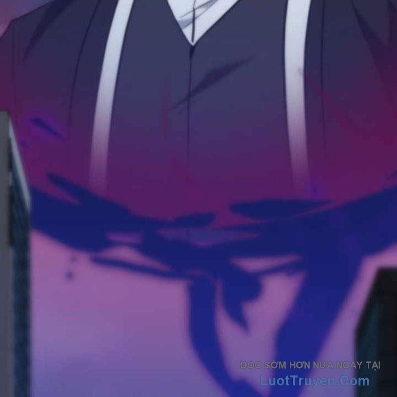 Giả Vờ Làm Kẻ Vô Dụng Ở Học Đường [Chap 132-144] - Page 24