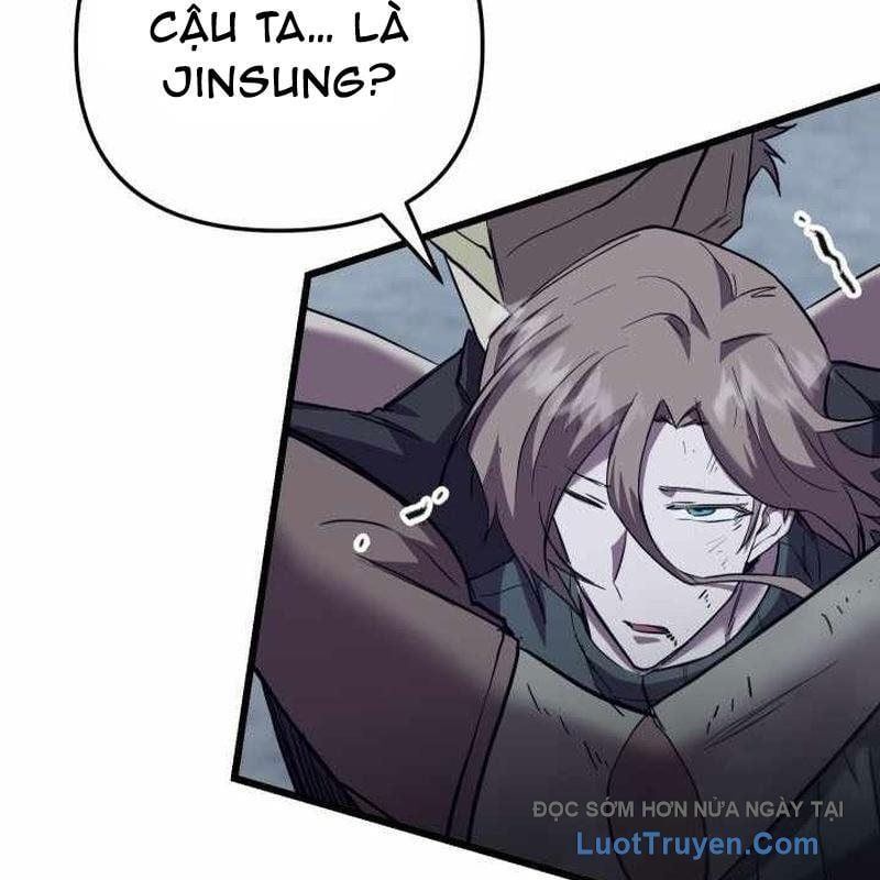 Giả Vờ Làm Kẻ Vô Dụng Ở Học Đường [Chap 132-144] - Page 35