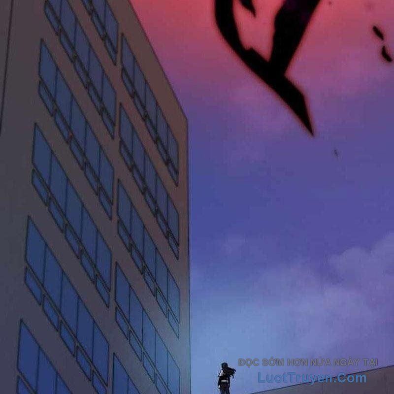 Giả Vờ Làm Kẻ Vô Dụng Ở Học Đường [Chap 132-144] - Page 4