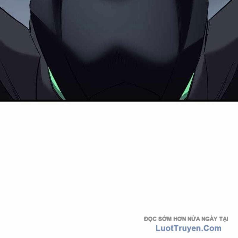 Giả Vờ Làm Kẻ Vô Dụng Ở Học Đường [Chap 132-144] - Page 40