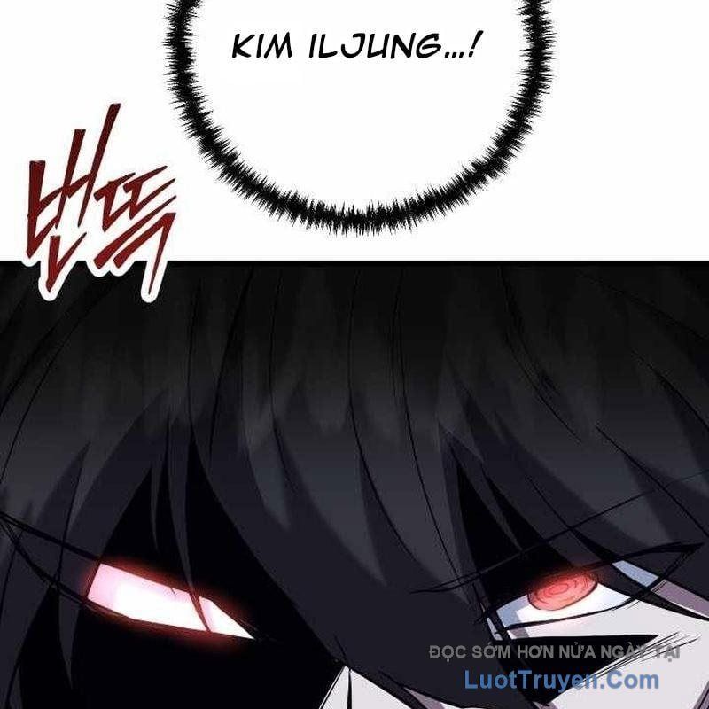 Giả Vờ Làm Kẻ Vô Dụng Ở Học Đường [Chap 132-144] - Page 43