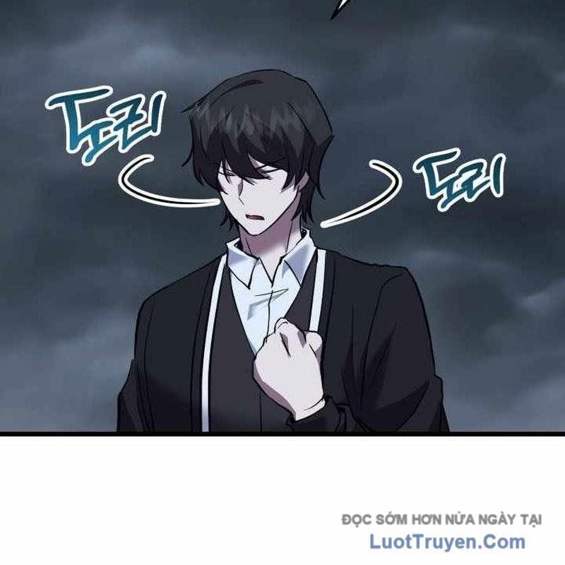 Giả Vờ Làm Kẻ Vô Dụng Ở Học Đường [Chap 132-144] - Page 45