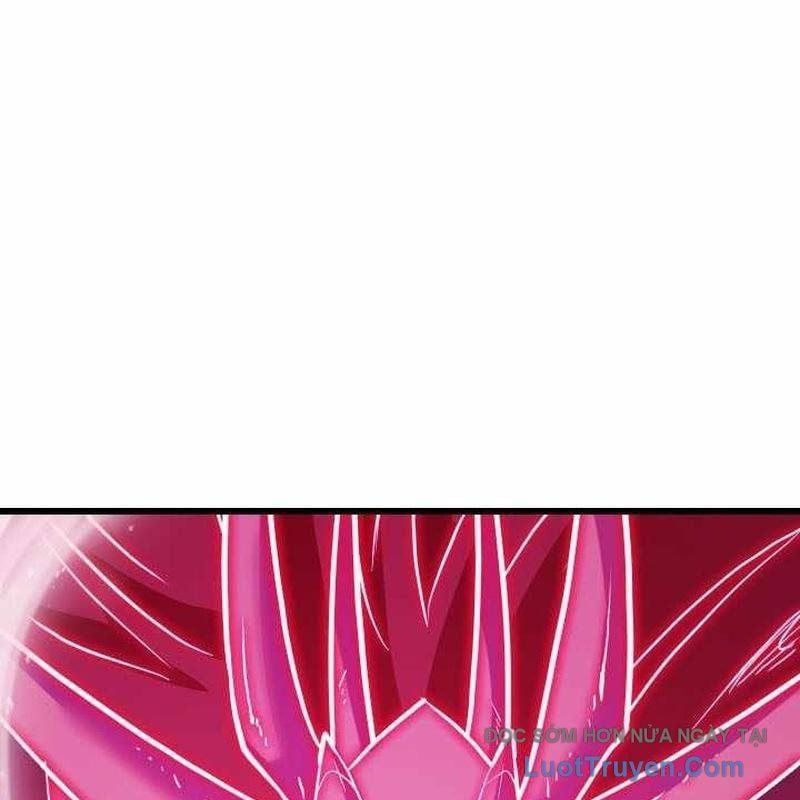 Giả Vờ Làm Kẻ Vô Dụng Ở Học Đường [Chap 132-144] - Page 46