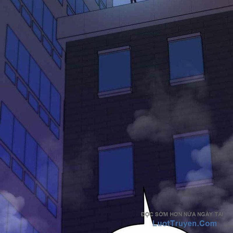 Giả Vờ Làm Kẻ Vô Dụng Ở Học Đường [Chap 132-144] - Page 5