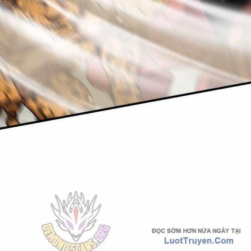 Giả Vờ Làm Kẻ Vô Dụng Ở Học Đường [Chap 132-144] - Page 64