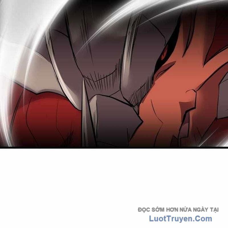 Giả Vờ Làm Kẻ Vô Dụng Ở Học Đường [Chap 132-144] - Page 80