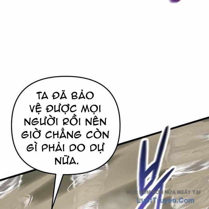 Giả Vờ Làm Kẻ Vô Dụng Ở Học Đường [Chap 132-144] - Page 85