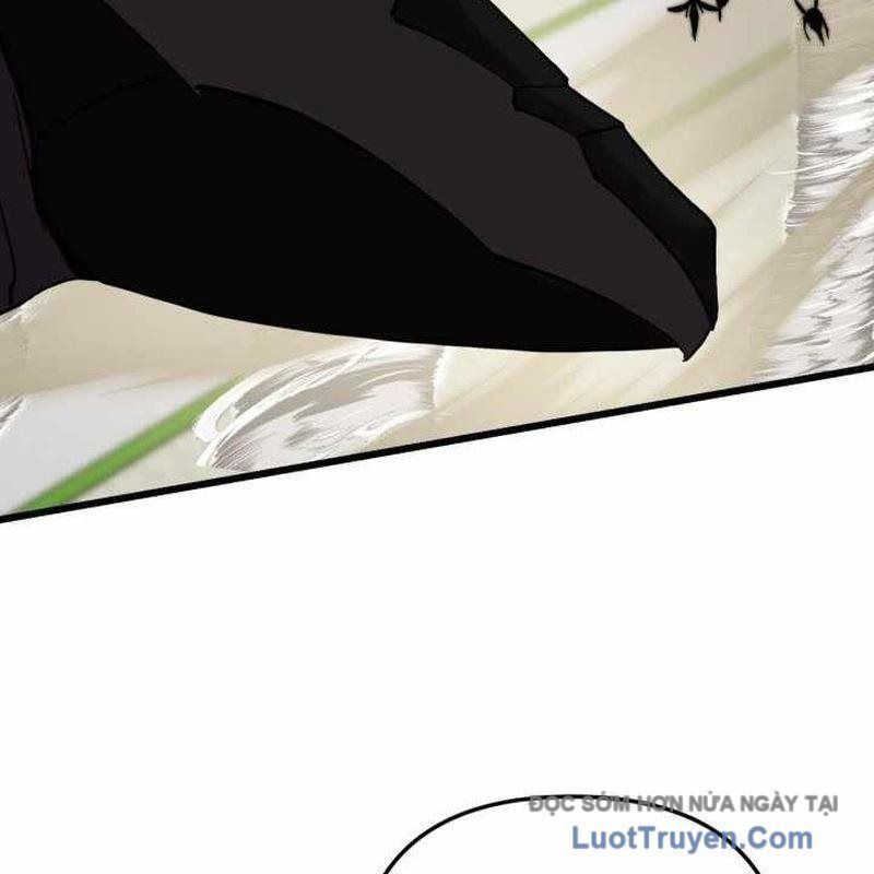 Giả Vờ Làm Kẻ Vô Dụng Ở Học Đường [Chap 132-144] - Page 87