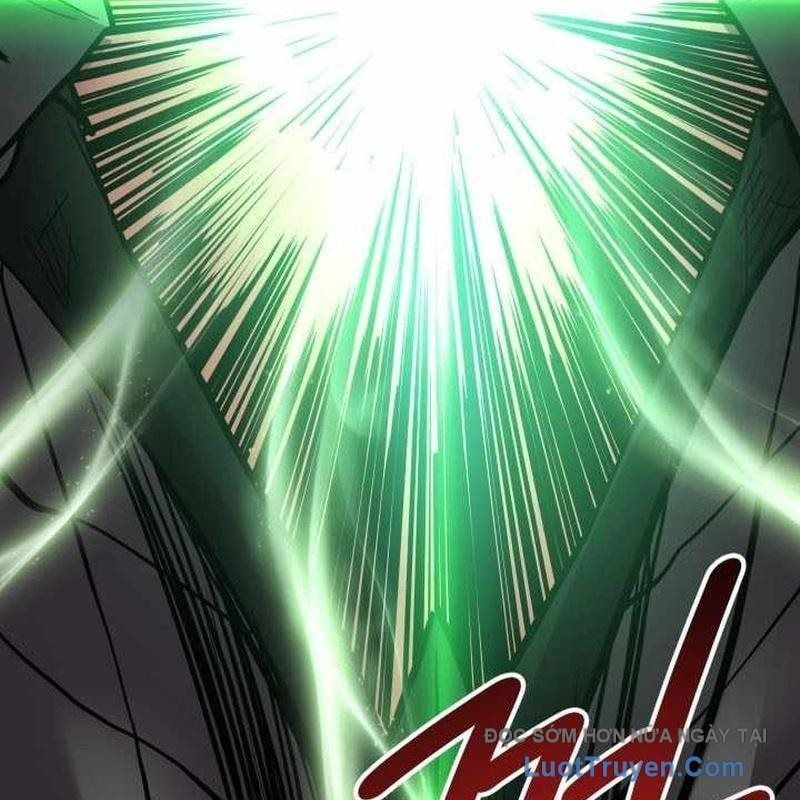 Giả Vờ Làm Kẻ Vô Dụng Ở Học Đường [Chap 132-144] - Page 97