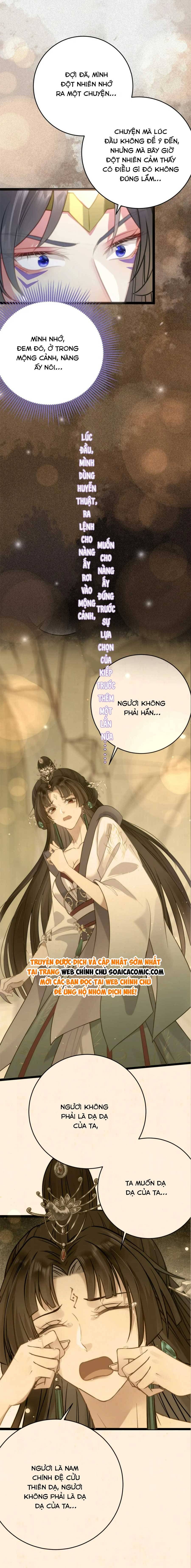 Trang truyện 8