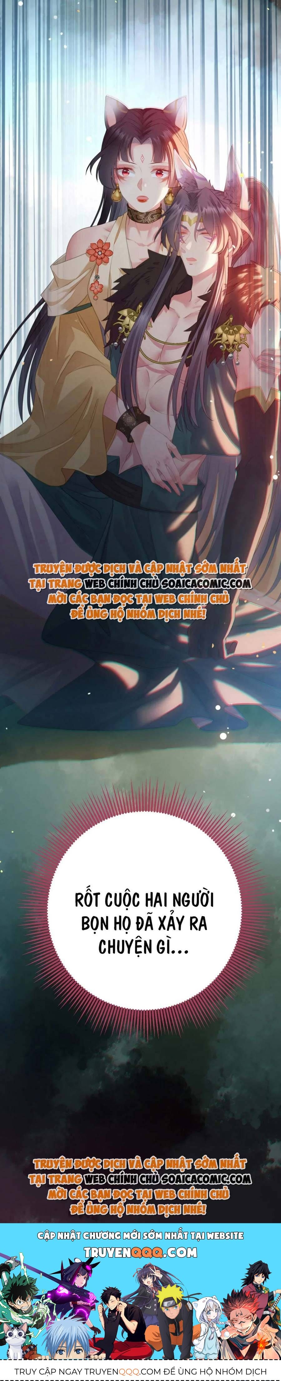 Trang truyện 13