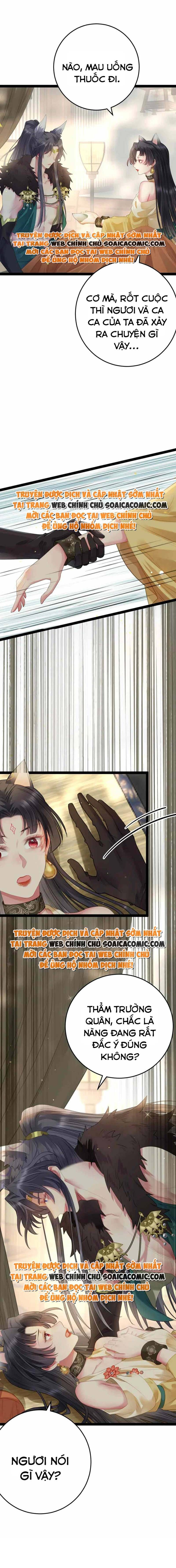 Trang truyện 8