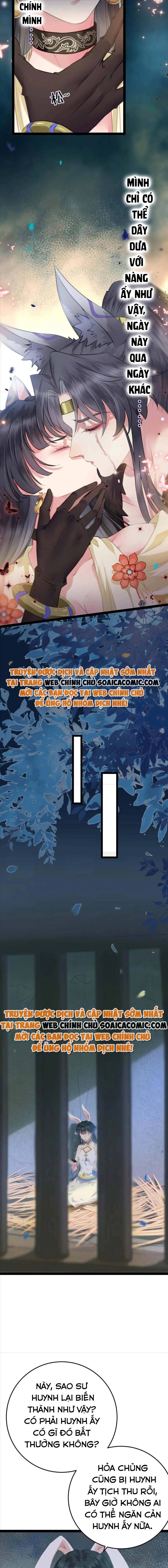 Trang truyện 6