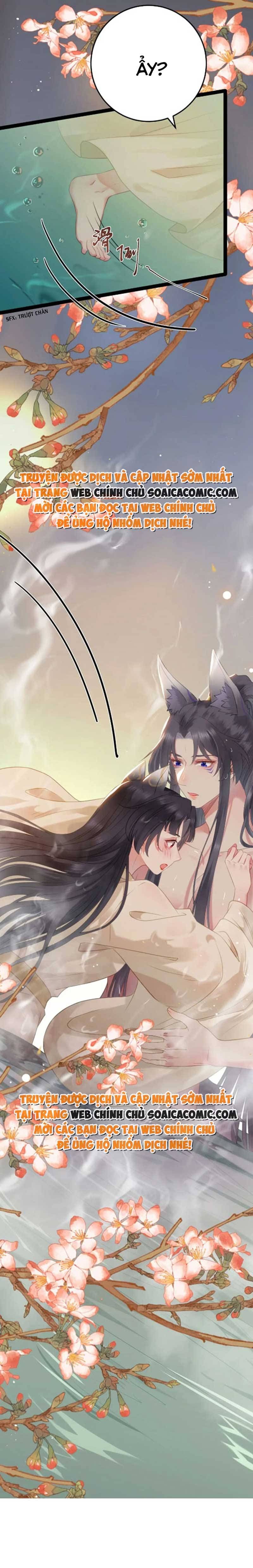 Trang truyện 8