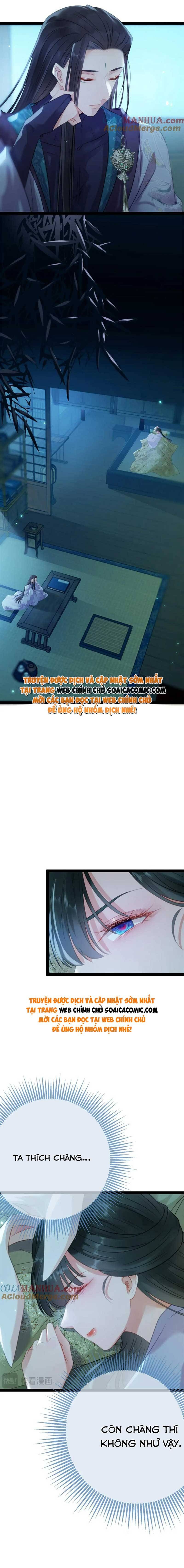 Trang truyện 10