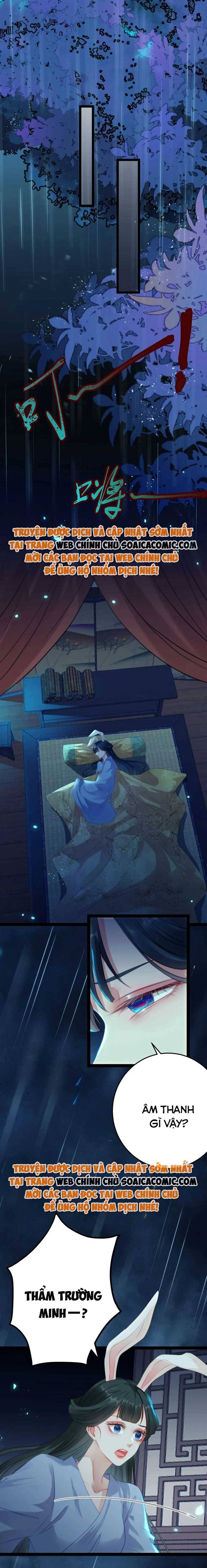 Trang truyện 4