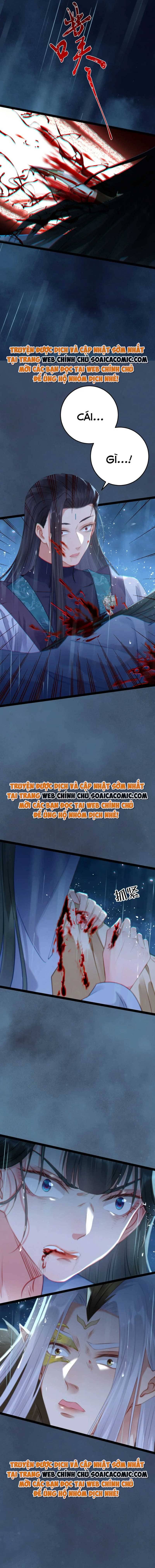 Trang truyện 7