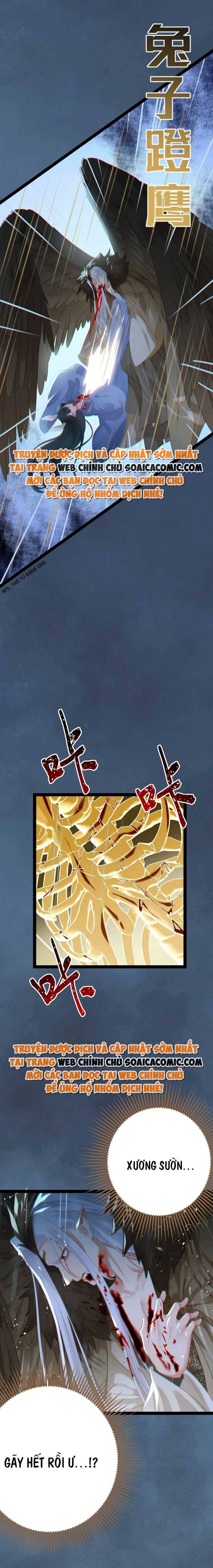 Trang truyện 8