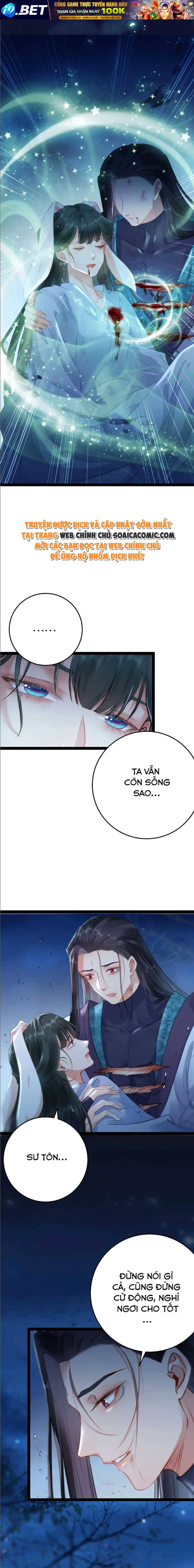 Trang truyện 7