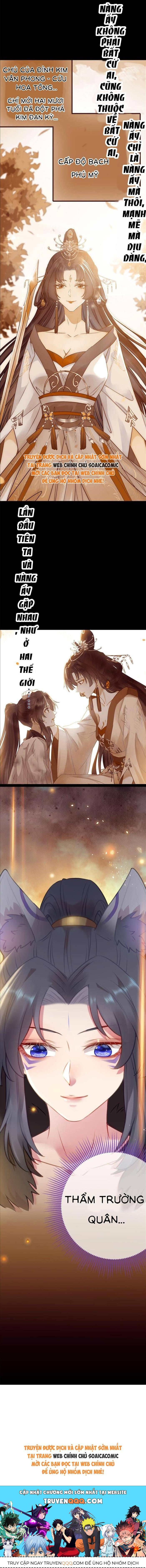 Trang truyện 12