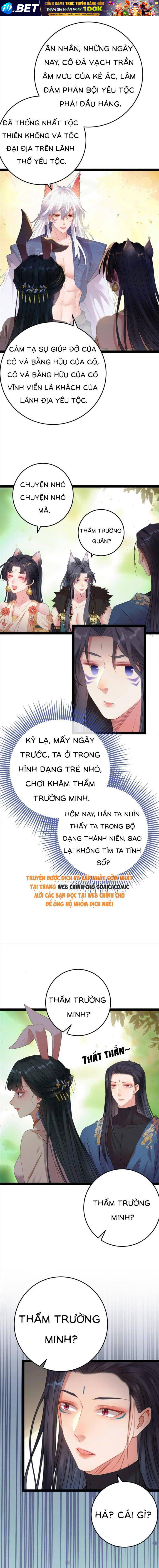 Trang truyện 7