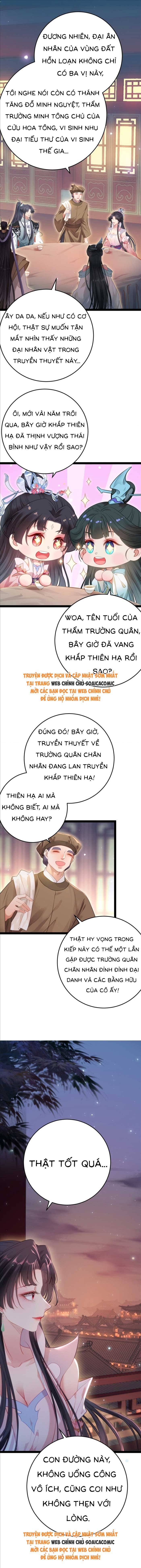 Trang truyện 7