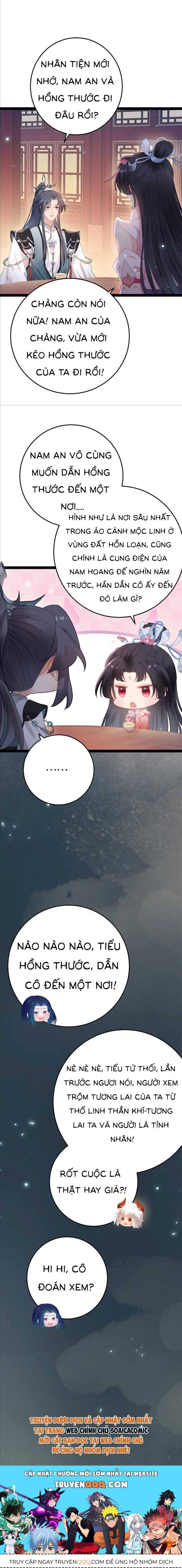 Trang truyện 8