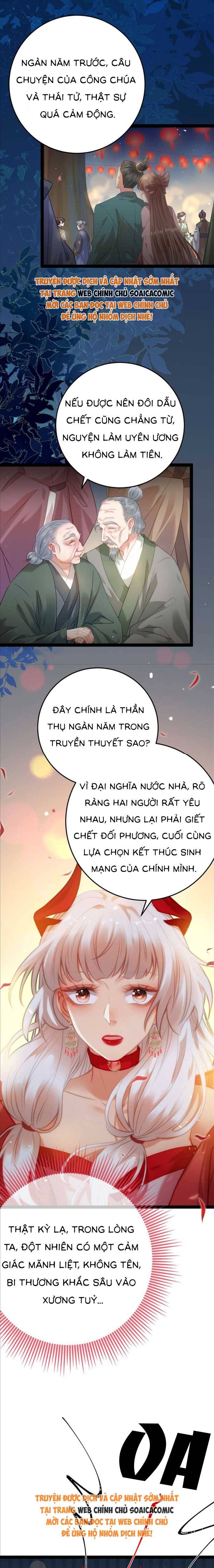 Trang truyện 2