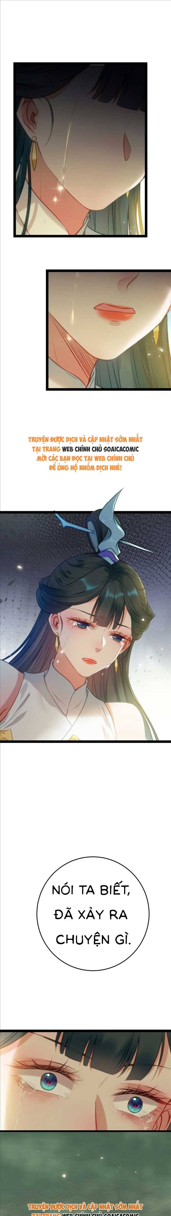 Trang truyện 10