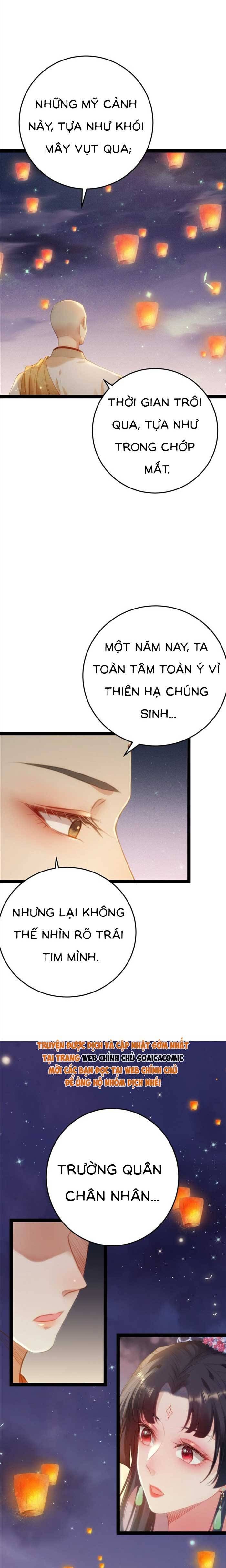 Trang truyện 8