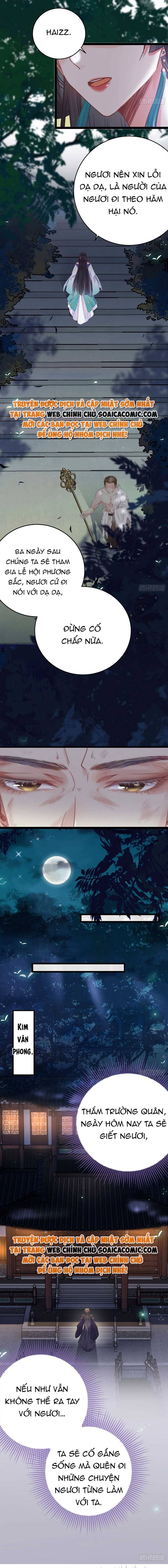 Trang truyện 8