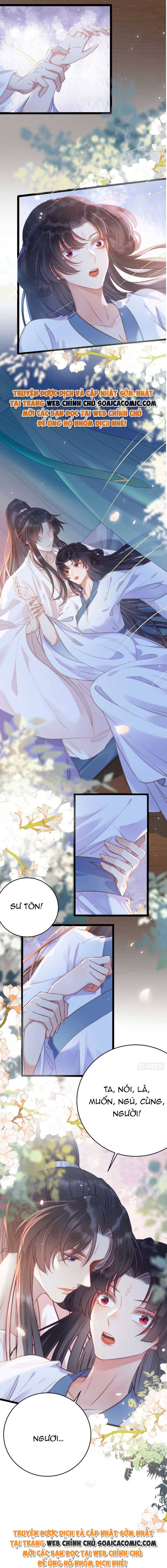 Trang truyện 5